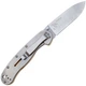 Кишеньковий ніж ESEE Avispa 1302DT - зображення 3