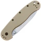 Кишеньковий ніж ESEE Avispa 1302DT - зображення 4