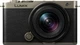 Фотоаппарат Panasonic Lumix S9 Black Titanium + 18-40mm f/4.5-6.3 Kit (DC-S9NE-NB) - изображение 2