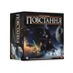 Настольная игра Geekach Games Звездные войны: Восстание (Star Wars: Rebellion) (укр.) (GKCH200rb) Geekach Games GKCH200rb 1063285 - изображение 9