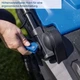 Газонокосилка аккумуляторная Scheppach BC-MP430-X SET XL2 (5911415400) - изображение 4