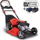 Газонокосилка бензиновая Scheppach MS150-46E (5911244903) - изображение 1