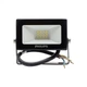 Прожектор Philips BVP156 G2 LED8/CW 110-277V 10W WB (911401813587) PHILIPS 911401813587 965749 - изображение 1