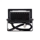 Прожектор Philips BVP156 G2 LED8/NW 110-277V 10W WB (911401813487) PHILIPS 911401813487 1043240 - изображение 2