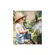 Опрыскиватель Xiaomi JIMIHOME Black JM-W501 (JM-W501) Xiaomi JM-W501 1038826 - изображение 4