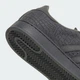 Кросівки SUPERSTAR II adidas KK4751 39 (6 UK) сірий (4068819340300) - зображення 10