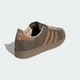 Кросівки SUPERSTAR II adidas KK4750 44 (9.5 UK) коричневий (4068819342014) - зображення 6