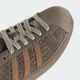 Кросівки SUPERSTAR II adidas KK4750 44 (9.5 UK) коричневий (4068819342014) - зображення 8