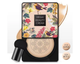 Кушон для обличчя houmai cushion (bb-крем, пудра, консилер) 20 грамів натуральний беж - зображення 1