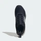 Чоловічі кросівки Terrex Tracefinder 2 CLIMAPROOF Trail Running adidas HQ5097 46.5 (11.5 UK) синій (4068819275831) - зображення 3