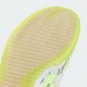 Бутсы TOP SALA COMPETITION II Indoor Football adidas KJ8567 42.5 (8.5 UK) белый (4069987750502) - изображение 11