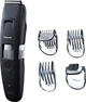 Trymer Panasonic ER-GB96-K503 - obraz 1