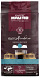 Кава мелена Mauro 100% ARABICA 250г - зображення 1
