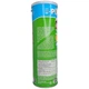 Чипсы Pringles Sour Cream & Onion Сметаной и луком 165 г - изображение 4