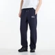 Мужские синие спортивные брюки New Balance Athletics Crafted Fleece 50 (L) (MB62T0RYDNT) - изображение 1