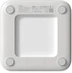 Ваги підлогові Xiaomi BHR9230GL white - зображення 4