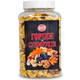 Орехово-сухофруктовая смесь Food Line 500 г (фундук, миндаль, кешью, арахис, изюм, банановые чипсы) - изображение 1