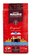 Кава мелена Mauro ORIGINAL 250г - зображення 1