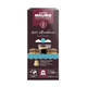 Кава в капсулах Mauro 100% ARABICA 55г - зображення 1