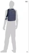 Рюкзак для ноутбука RivaCase 7760 15.6" Blue (7760 (Blue)) - зображення 6