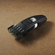 Trymer Panasonic ER-GB96-K503 - obraz 8