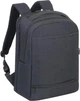 Рюкзак для ноутбука RivaCase 8365 17.3" Black (8365 (Black)) - зображення 2