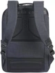Рюкзак для ноутбука RivaCase 8365 17.3" Black (8365 (Black)) - зображення 4