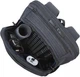 Рюкзак для ноутбука RivaCase 8365 17.3" Black (8365 (Black)) - зображення 9