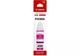 Чорнило Canon GI-490 Pixma G1400/G2400/G3400 70 мл Magenta (0665C001) - изображение 1