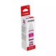 Чорнило Canon GI-490 Pixma G1400/G2400/G3400 70 мл Magenta (0665C001) - изображение 3