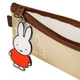 Пенал школьный Yes PH-33 Miffy Softness 533780 - изображение 3