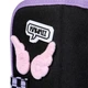 Пенал школьный Yes PH-37 Kawaii 533799 - изображение 5