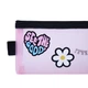 Пенал-косметичка Yes PH-33 Be Happy 533669 - зображення 3