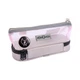 Пенал шкільний Yes PH-36 Rebel Soul 533796 - зображення 3