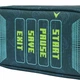 Пенал школьный Yes PH-30 Start the Game 533772 - изображение 6
