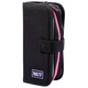 Пенал школьный Yes PH-37 UGH 533800 - изображение 1