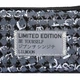Пенал школьный Yes PH-34 Passion 533792 - изображение 5