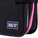 Пенал школьный Yes PH-37 UGH 533800 - изображение 4