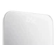 Розумні ваги Xiaomi Mijia Scale S200 Bluetooth 5.0 White - зображення 2