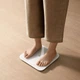 Розумні ваги Xiaomi Mijia Scale S200 Bluetooth 5.0 White - зображення 3