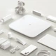 Розумні ваги Xiaomi Mijia Scale S200 Bluetooth 5.0 White - зображення 5