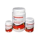 Корм для рыб в гранулах Aquarium Munster DR. BASSLEER BF GARLIC M 60 г - изображение 2