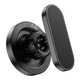 Автотримач Hoco H58 Magnetic Ring - зображення 7