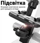 Дитячий мікроскоп для дитини з 1200х збільшенням OEM 1012A-1 для наукових досліджень, Білий - изображение 4