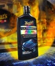 Автомобильный полироль Meguiars Ultimate Polish 473мл Meguiars G19216 - изображение 5