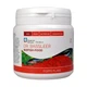 Корм для рыб в хлопьях Aquarium Munster DR. BASSLEER BF FORTE FLAKE 70 г - изображение 1