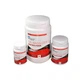 Корм для рыб в гранулах Aquarium Munster DR. BASSLEER BF FORTE M 60 г - изображение 2