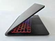Ноутбук HP Omen Transcent 14 (2024) Ultra 7 155H/RTX 4060/RAM 16GB/SSD 1TB/OLED Б\В - Б/У - изображение 5