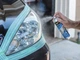 Набір для відновлення та захисту фар Meguiars Two Step Headlight Restoration Kit Meguiars G2970 - зображення 6