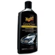 Карнауба жидкий воск Meguiars Gold Class Carnauba Plus Liquid Wax 473мл Meguiars G7016 - изображение 3